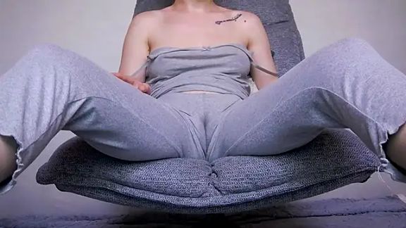 wetdream3