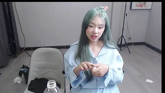 Facai55555