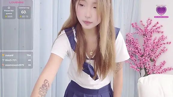 Facai55555