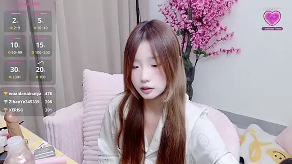 Facai55555
