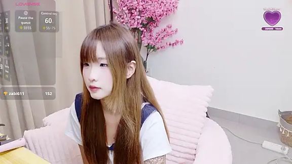 Facai55555