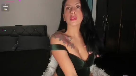 _lucianapalmer
