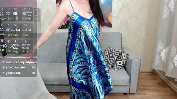 KaraMileer