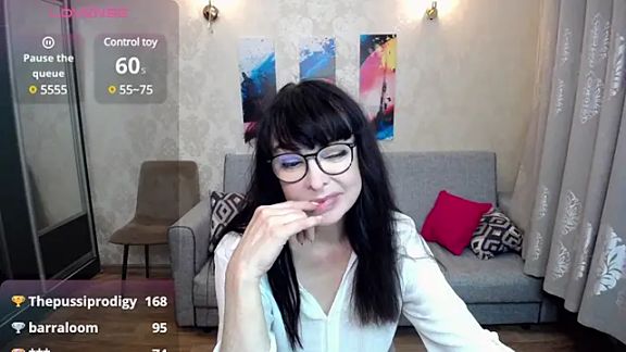 KaraMileer