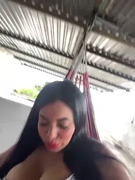 _SARA_69