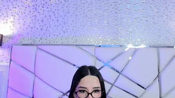 MELODYY_SWEET