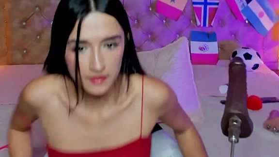 MELODYY_SWEET