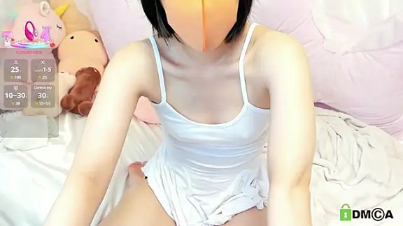maika08