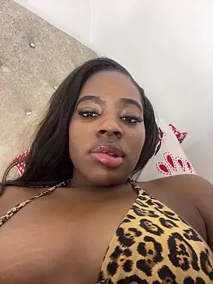 EmilyDiaaz