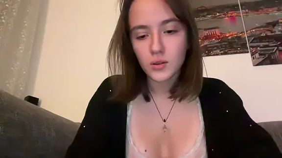 EmilyWi_