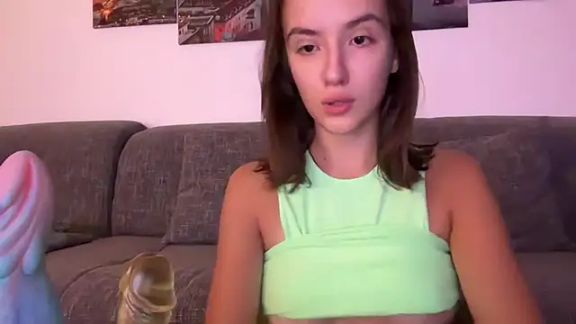 EmilyWi_