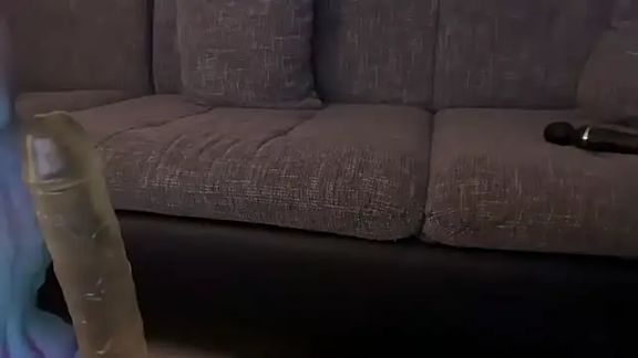 EmilyWi_