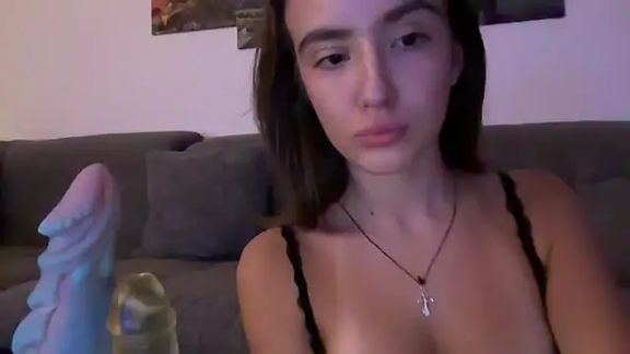 EmilyWi_