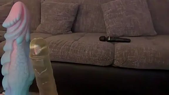 EmilyWi_