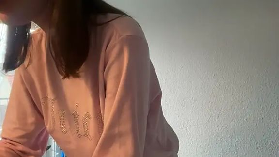 EmilyWi_
