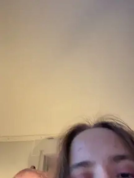 EmilyWi_
