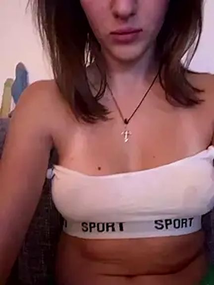 EmilyWi_
