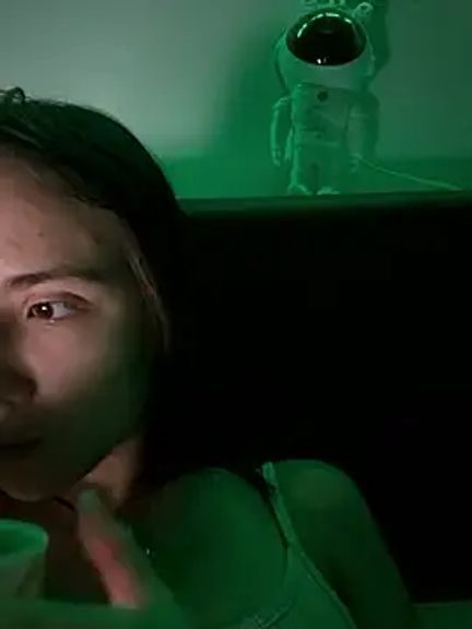 EmilyWi_