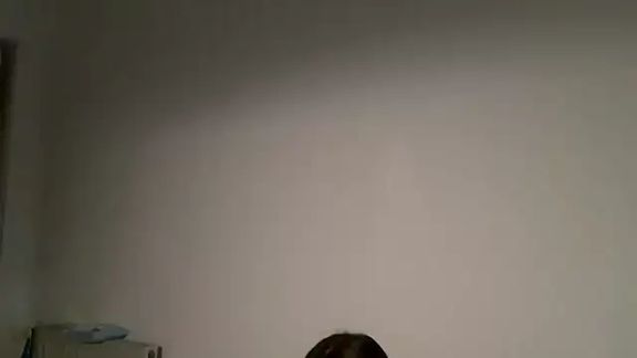 EmilyWi_