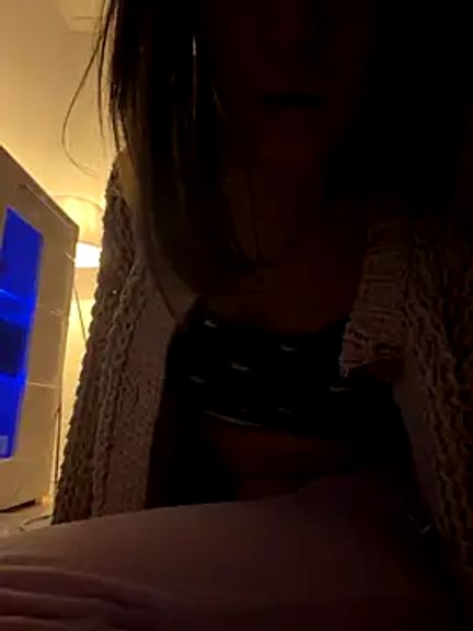 EmilyWi_