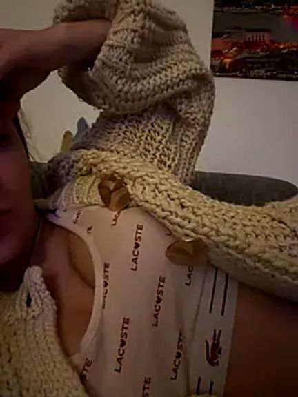 EmilyWi_