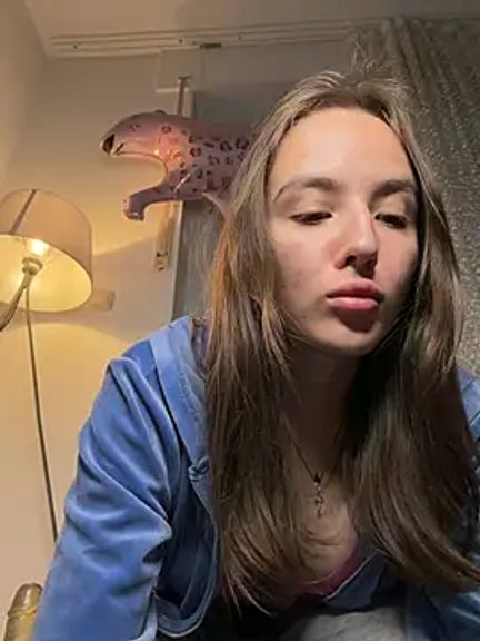 EmilyWi_