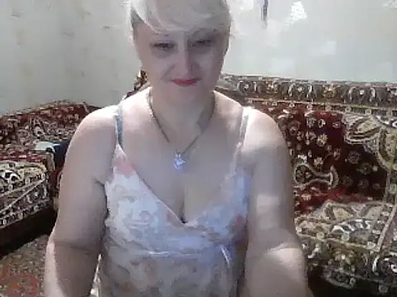 NikolinaBounty