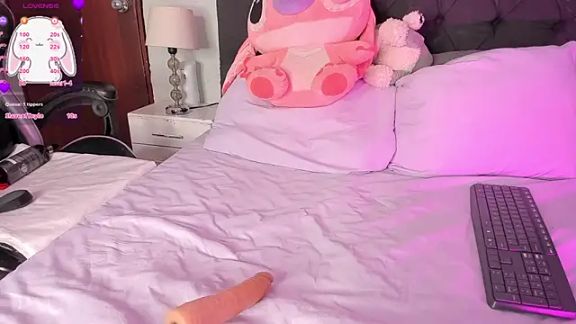 evelyn_23