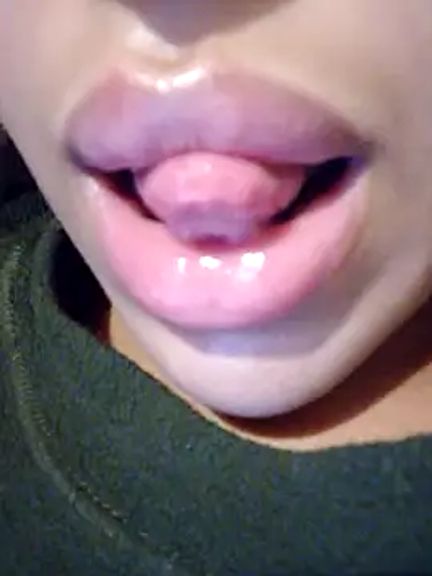 Sexlove1xo