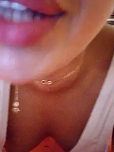 Sexlove1xo