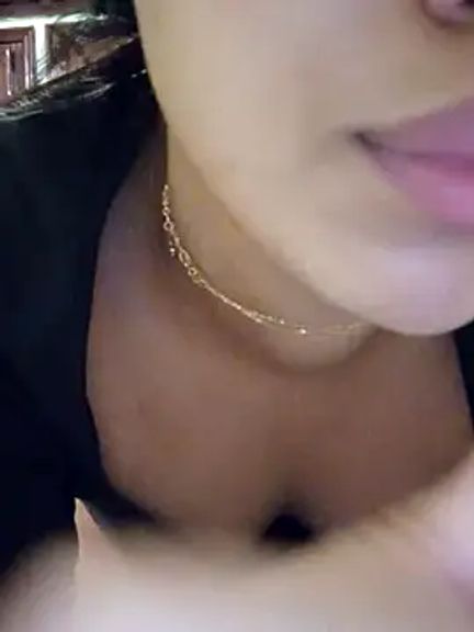Sexlove1xo