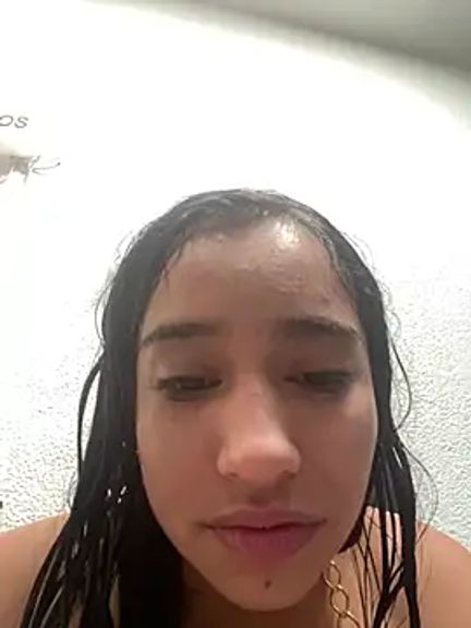 Allison_Ferrera_