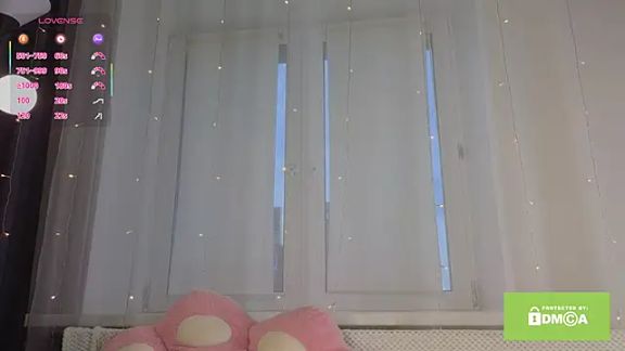 princess_lily_