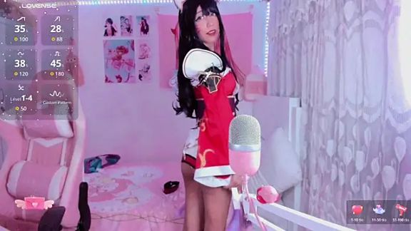mia_kawaii05