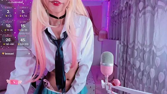 mia_kawaii05