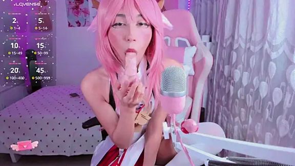 mia_kawaii05