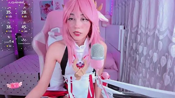 mia_kawaii05