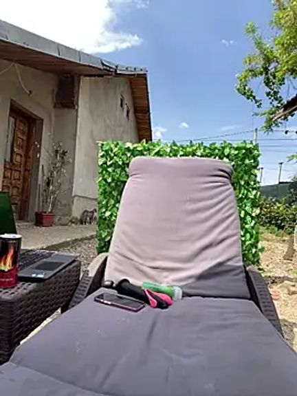 Siena_Amaris