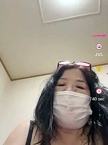 ryoko6681