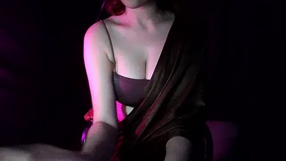 Xingfei