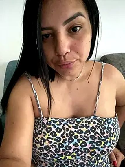 Sexymoom32