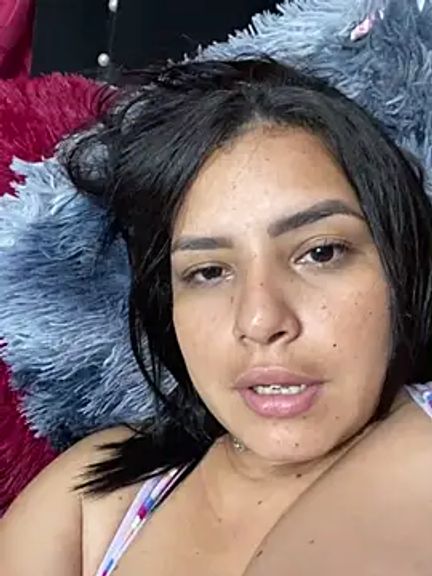 Sexymoom32