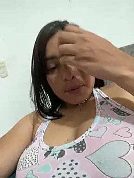 Sexymoom32
