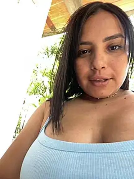 Sexymoom32