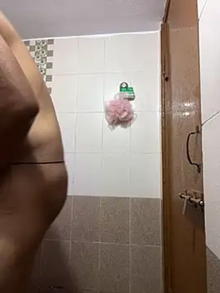 indian_girls_show