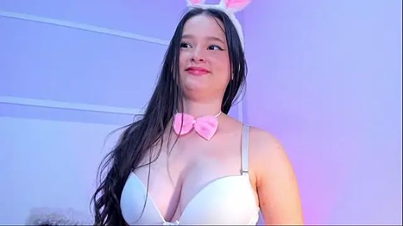 JasmineBella0