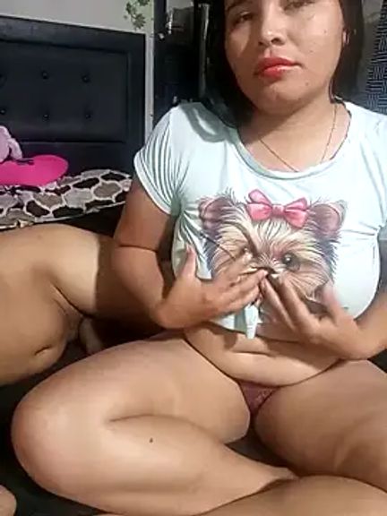 Celeste_Jonas