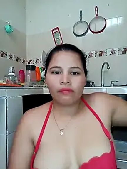 Celeste_Jonas