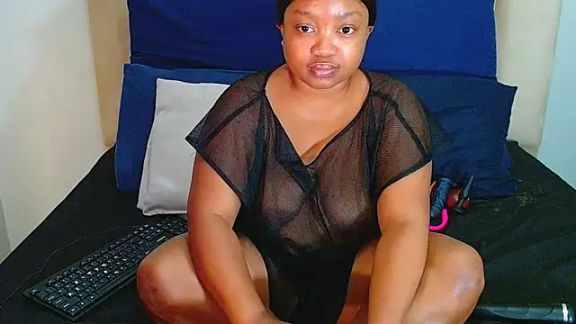 SEXYASSTINAXXX