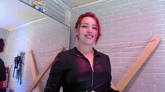 elizatexx